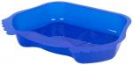 Bestway® 58308, FLOWCLEAR™ Washbasin for pools