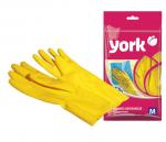 Household gloves L