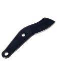 Blade AQUACRAFT for Secateurs 211947 /360703/