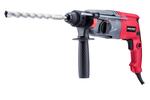 Rotary hammer Worcraft RH09-26A, 820W, SDS+