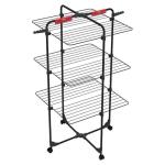 Drying Rack Vileda Mixer 3, for laundry, 30 m