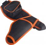 Case Strend Pro Profesional, for garden shears