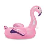 Flamingo Bestway® 41122, 127 cm, inflatable