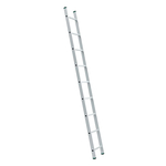 Ladder ALVE 7111, 1x11, simple