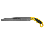 Foldable saw 240 Strend Pro, wirth sheath