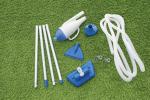 Vacuum cleaner Bestway® 58212, pool, L-6 m