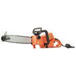 Electric chainsaw Strend Pro ECS 90, 900W, 300 mm, multifunctional