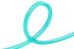 Hose ST.GardenSUNFLEX 13 mm, 1/2", L-50 m, garden