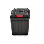 Box QBRICK® System ONE 450 Technik, for tools