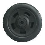 Wheel LCS700A, part 5