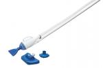 Vacuum cleaner Bestway® 58212, pool, L-6 m
