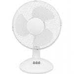 2.TRIEDA Ventilátor Strend Pro, stolový, 23 cm, 32W