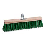 Broom  Geco U500.0 LIGHT, 500 mm