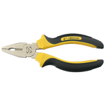 Combination pliers Strend Pro, 180mm