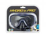Bestway® Hydro-Pro Submira Dive, swimming