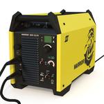 Welding machine ESAB Warrior™ 500i CC/CV