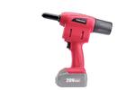 Rivet gun Worcraft CRG-S20Li, 20V Li-Ion,