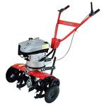 Gasoline tiller 4kW 80cm Agrimotor, engine Quantum 675