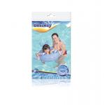 Bestway® Animal Shaped Swim Rings 36128