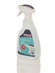 Window cleaner LEIFHEIT 41409 500 ml