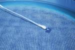 Vacuum cleaner Bestway® 58212, pool, L-6 m
