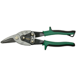 Aviaion snip pliers Whirlpower 250mm, right