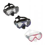 Bestway® Hydro-Pro Submira Dive, swimming
