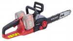 Saw Worcraft CGC-S40LiBA ShareSYS, 2x20V Li-Ion, 16", chain, 40 cm, brushless