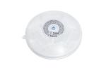 Light Bestway® 58419, FLOWCLEAR™, LED pool light, 3xAA, IP68