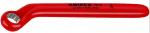Kluc KNIPEX 98 01 14, 14 mm, ockovy, VDE 1000V