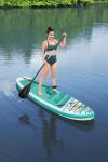 Bestway® Hydro-Force™ padleboard HuaKa'i 65346 305 x 84 x 15 cm