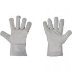 Leather gloves SNIPE Winter 11