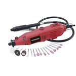 Grinder Worcraft, 135W