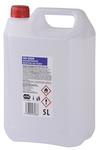 Herba HD-2020 solution, 5 lit, disinfectant, for hands