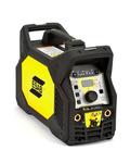 Welding machine ESAB Renegade ET300iP + cables