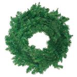 Garland Bonn, 60 cm