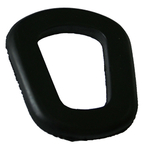 Jerrycan gasket