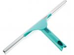 Squeegee LEIFHEIT 51522 XL, for windows and floor, 40 cm