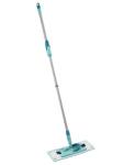 Cleaning set LEIFHEIT 52120 Clean Twist M Ergo, floor mop + bucket