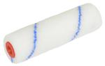 Paint roll Spokar Polyamide 11 mini, 100/6 mm, 1pc