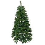 Tree Mantua, 180 cm, fir, combined pine-spruce