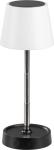 Lamp Strend Pro NLTL-12-4746, table, telescopic, LED 300lm, 800 mAh, rechargeable, Sellbox 12 pcs