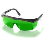 Glasses KAPRO® 840G Beamfinder™ Green