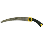 Pruning saw 380mm Strend Pro, changable blade
