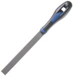 File Ajax 286.203-21 400/2 PSO-E, workshop, flat, Ergo, 40x9mm