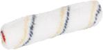Paint roll Spokar Nylon 14 mini, 150/6 mm, 10pcs