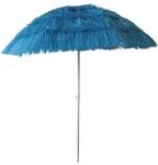 Beach umbrela WAIKIKI, 180 cm, 22 mm, nylon