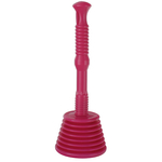 Plunger LE24520, small