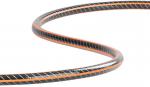 Hose Strend Pro Anti-scratch 3/4", L-15 m, garden