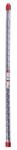 Concrete drills Strend Pro Premium DB4 14x0600 mm, SDS+, 4-brit